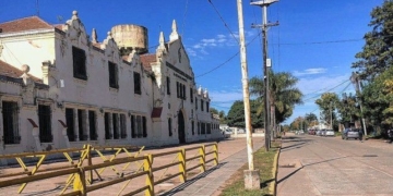 Coronda: una joven detenida con droga en sus genitales y dos presos con celulares y cocaína