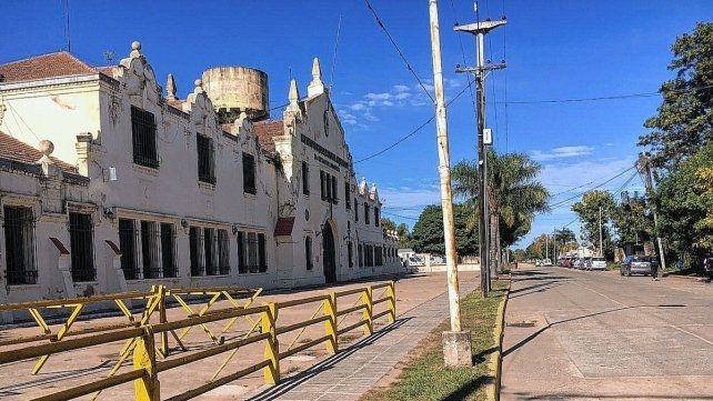 Coronda: una joven detenida con droga en sus genitales y dos presos con celulares y cocaína