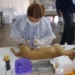 Castraciones en Barrancas para gatos y perros comunitarios o en adopción