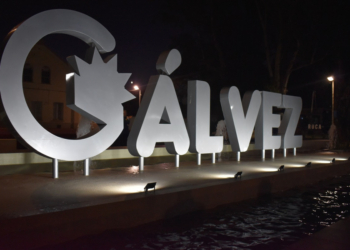 Condenaron a 9 años de prisión a un hombre por abuso sexual contra su ex pareja 