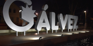 Condenaron a 9 años de prisión a un hombre por abuso sexual contra su ex pareja 