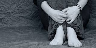 Condenaron a 9 años de prisión a un hombre por abusos reiterados a una menor