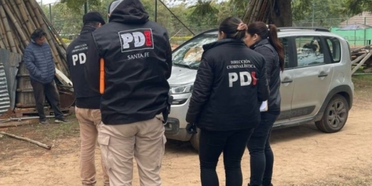Tres fallecidos por inhalar monóxido de carbono: cómo prevenir las intoxicaciones 