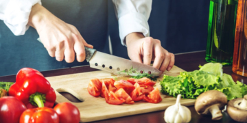 Abrió la inscripción para el curso de manipulación de alimentos en Carrizales