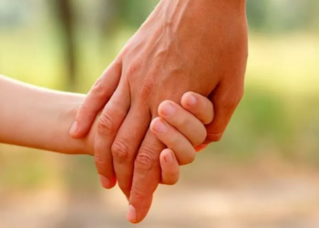 76 niños y adolescentes santafesinos esperan una familia: hay 50 nuevos inscriptos