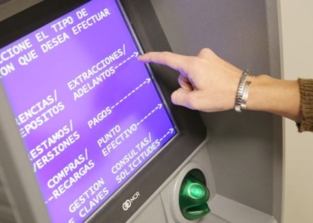 Nuevo cronograma de pago para trabajadores y jubilados de Santa Fe