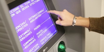 Nuevo cronograma de pago para trabajadores y jubilados de Santa Fe