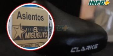 Se vendió la última máquina de la pyme que cerró en Carrizales: «Pudimos pagar las indemnizaciones»