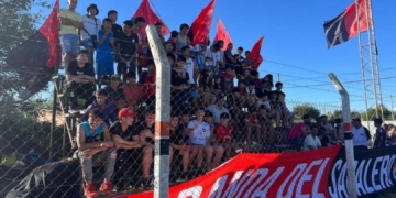 El Club Sebastián Gaboto celebrará su aniversario 102