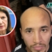 Bullrich tras la detención del sicario en Andino: «Se le terminó la aventura»