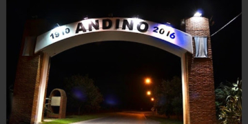 Pueblo Andino: piden 7 años de cárcel para quien intentó abusar de una niña de 14 años