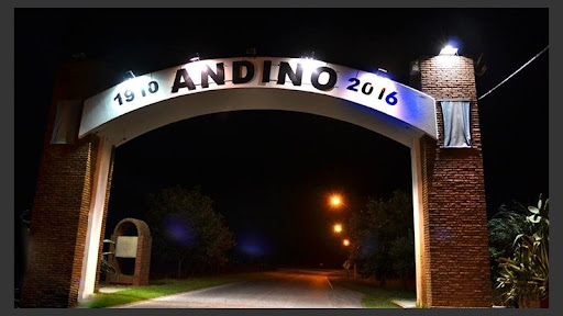 Pueblo Andino: piden 7 años de cárcel para quien intentó abusar de una niña de 14 años