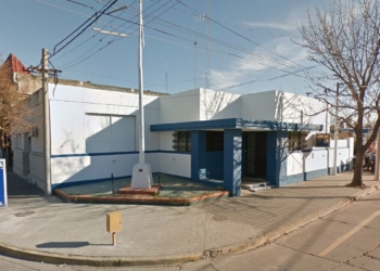 Totoras: agredieron y amenazaron de muerte a una pareja para robarle