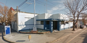 Totoras: agredieron y amenazaron de muerte a una pareja para robarle