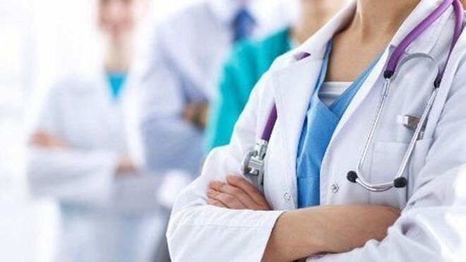 Convocatoria para el ingreso de profesionales de la salud al Servicio Penitenciario