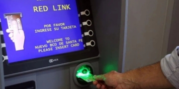 Nuevo cronograma de pago para trabajadores y jubilados provinciales