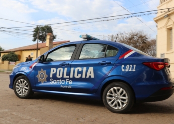 Intento de femicidio: prendió fuego a su ex pareja y pedirán 35 años de prisión