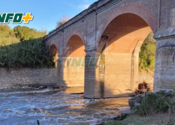 La provincia impulsa una propuesta turística que tiene como gran atractivo al río Carcarañá