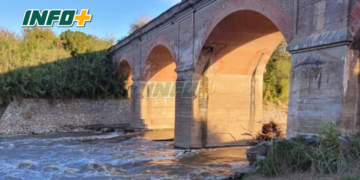 La provincia impulsa una propuesta turística que tiene como gran atractivo al río Carcarañá