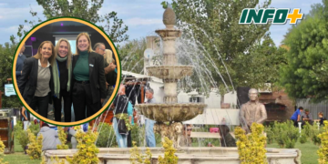 Múltiples actividades en Serodino para vivir las vacaciones de invierno