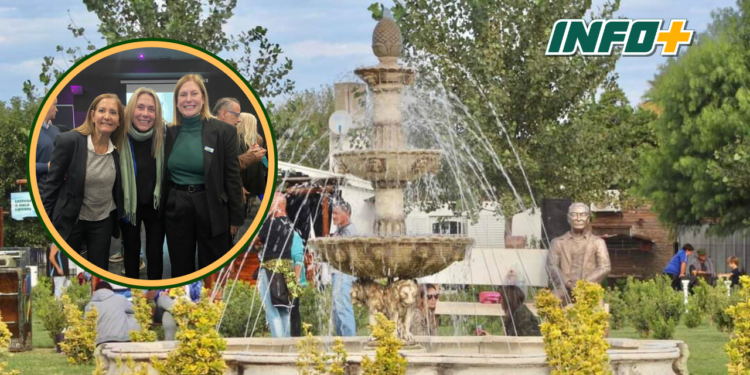 Múltiples actividades en Serodino para vivir las vacaciones de invierno