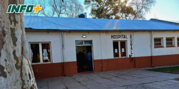 El SAMCo de Gaboto convoca a asamblea para renovar autoridades