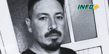 Hallaron el cuerpo sin vida del hombre que era buscado en Arocena