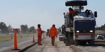 Fecha confirmada: el 16 de agosto abrirán los sobres para la ampliación de la autopista