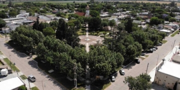 Timbúes será sede de una capacitación sobre sensibilización turística