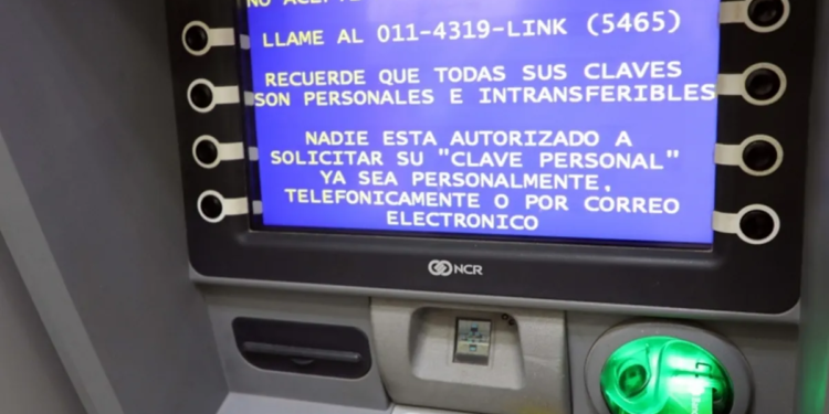 Nuevo cronograma de pago para trabajadores y jubilados