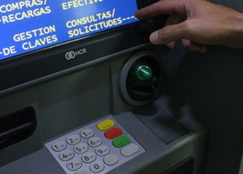 Cronograma de pago para jubilados y trabajadores provinciales