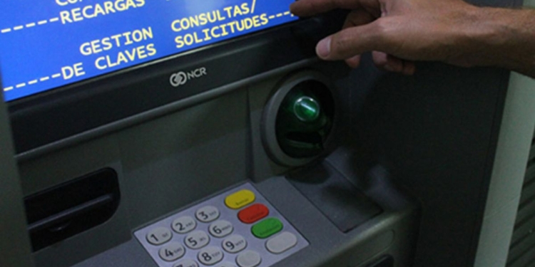 Cronograma de pago para jubilados y trabajadores provinciales