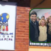 El Hogar Doña Pepa de Totoras fue reconocido por la provincia como Centro de Día