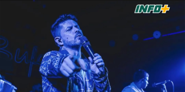 Totoras tendrá su maratón con feria de artesanos, juegos y el show de Kaniche