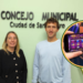 San Genaro: aprobaron la ordenanza para prevenir y concientizar a jóvenes sobre apuestas online