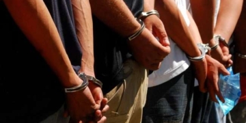 Prisión preventiva para los tres acusados de matar a Cucit: los detalles de un crimen aberrante