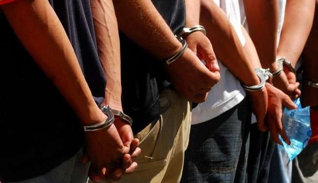 Prisión preventiva para los tres acusados de matar a Cucit: los detalles de un crimen aberrante