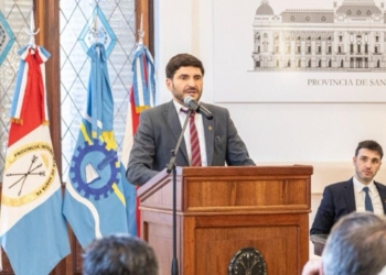 Pullaro envió a la Legislatura el proyecto de Reforma Jubilatoria: ¿Qué cambiará?