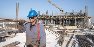 Creció el desempleo y la pobreza en la región: 14 mil desocupados más respecto a 2023