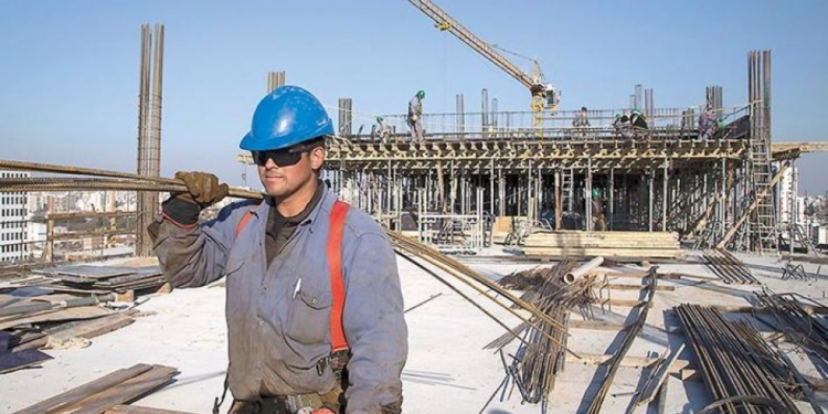 Creció el desempleo y la pobreza en la región: 14 mil desocupados más respecto a 2023