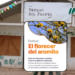 Se viene el festival «El Florecer del Aromito» en el Parque del Fuerte de Gaboto