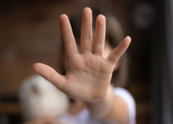 Pueblo Andino: prisión preventiva para un hombre acusado de manosear a una nena de 10 años