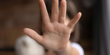 Pueblo Andino: prisión preventiva para un hombre acusado de manosear a una nena de 10 años