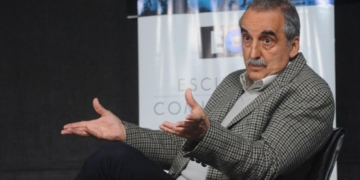 Guillermo Moreno visitará este viernes la región buscando «reorganizar el movimiento nacional»