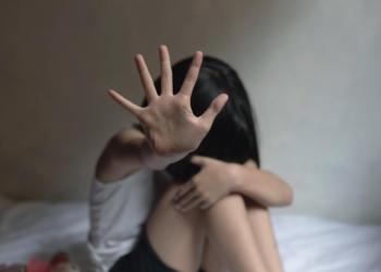Piden 8 años de prisión para un hombre por abusar de una nena de 6 en San Lorenzo