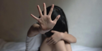 Piden 8 años de prisión para un hombre por abusar de una nena de 6 en San Lorenzo