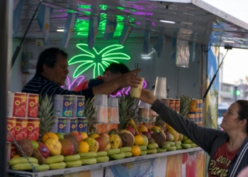 Timbúes invita a la nueva Feria Caribeña y del Mundo