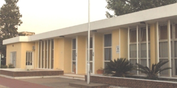 Carrizales: lanzaron una nueva moratoria para regularizar deudas