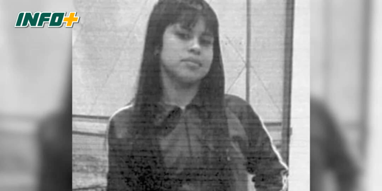 Buscan a una adolescente que falta de su hogar en Capitán Bermúdez