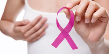 Octubre Rosa: servicio de mamografía en Coronda para mujeres de toda la región